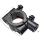 Mirror mount thread R 8 mm
