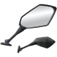 Mirror Blade