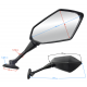 Mirror Blade