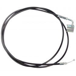 Seat cable YADEA T2