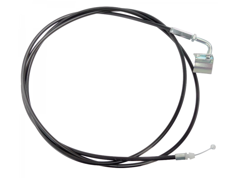 Seat cable YADEA T2