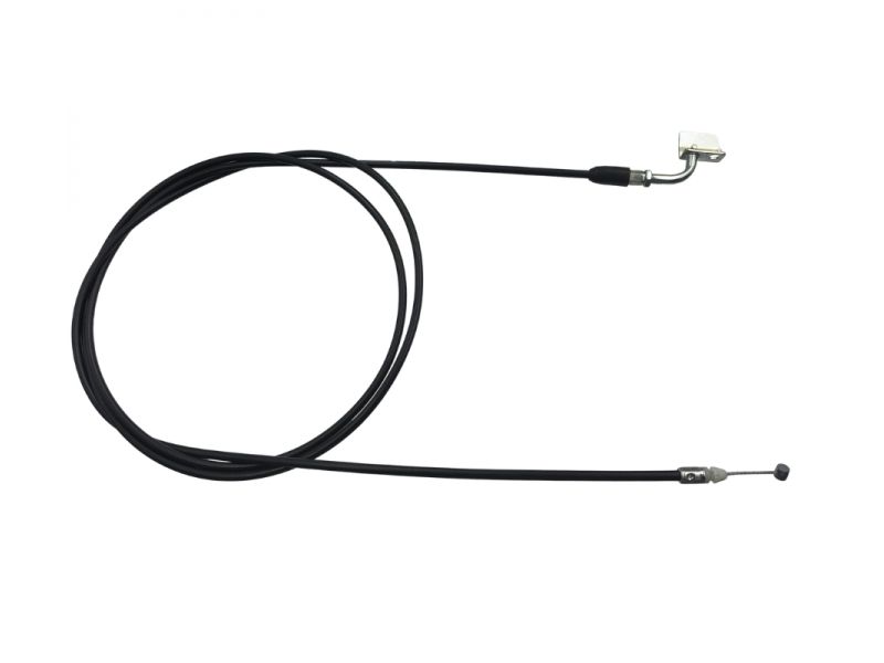 Seat cable Coral 50/125