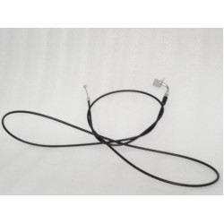 Seat cable Coral 50/125