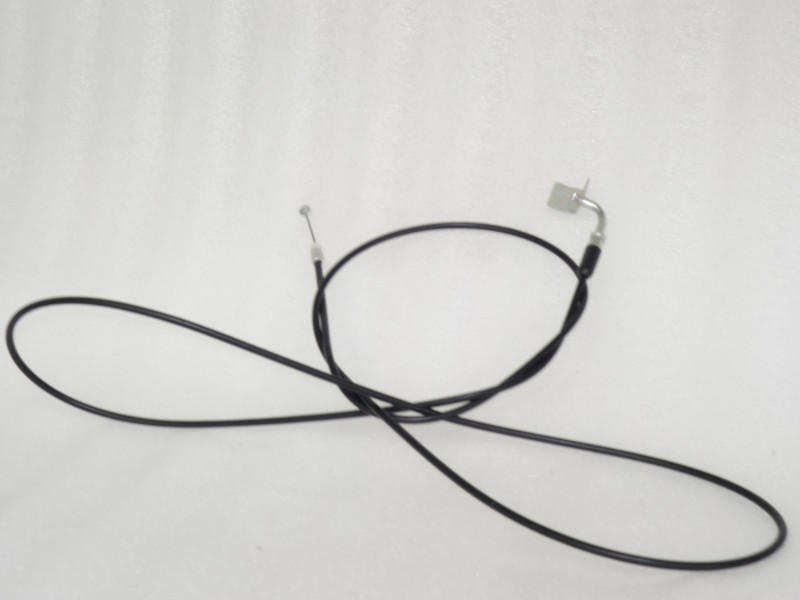 Seat cable Coral 50/125