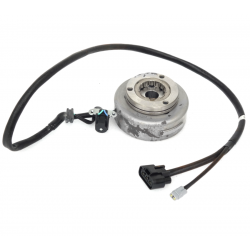 Magneto kit Braver 300