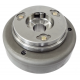 Spark plug NXT125