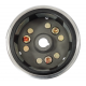 Spark plug NXT125