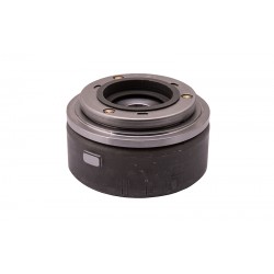 Magneto for Hyper 125 motorcycle
