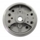 Magneto - flyrim for moped Pocket Bike type 2