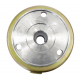 Magneto CG200 90mm Magneto CG200 90mm