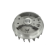 Magneto - flywheel for Pocket Bike