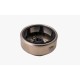 Magneto for moped 130cc 4t