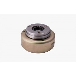 Magneto for moped 130cc 4t Magneto for moped 130cc 4t