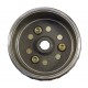 Magneto for Sprint/ Fighter/ Volcano 50 / Euro 5 Magneto for Sprint/ Fighter/ Volcano 50 / Euro 5