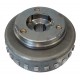 Magneto for Sprint/ Fighter/ Volcano 50 / Euro 5 Magneto for Sprint/ Fighter/ Volcano 50 / Euro 5