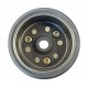 Magneto for Sprint/Fighter/Volcano 50 / Euro 4