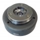 Magneto for Sprint/Fighter/Volcano 50 / Euro 4