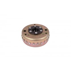 Magneto for Falcon 125 scootercc, injection