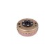 Magneto for Falcon 125 scootercc, injection