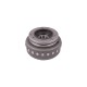 Magneto for motorcycle Cafe Racer Magneto for motorcycle Cafe Racer