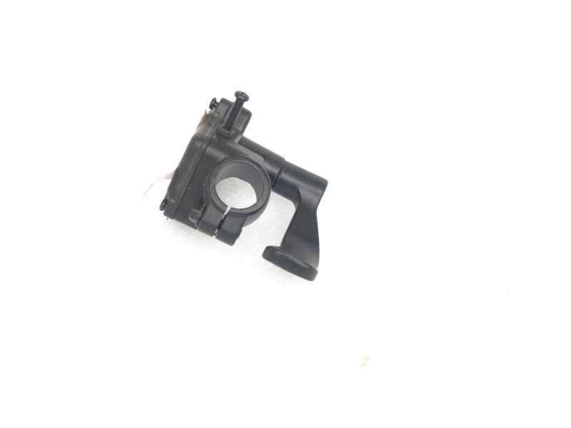ATV Raze 200 Throttle Grip