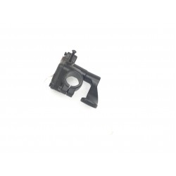 ATV Raze 200 Throttle Grip