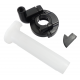 Gas grip right NXT 125/150/250
