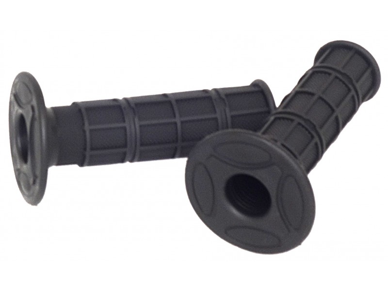 NXT 90 Rubber Grip