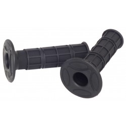 NXT 90 Rubber Grip