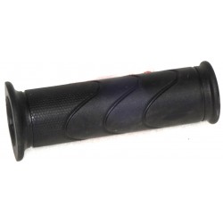 Left grip Quatro