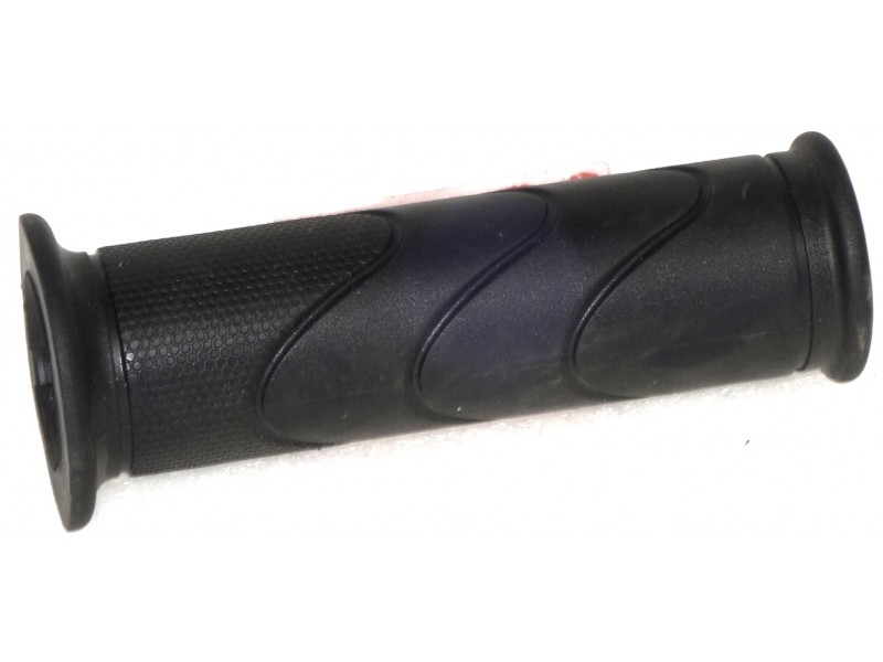 Left grip Quatro