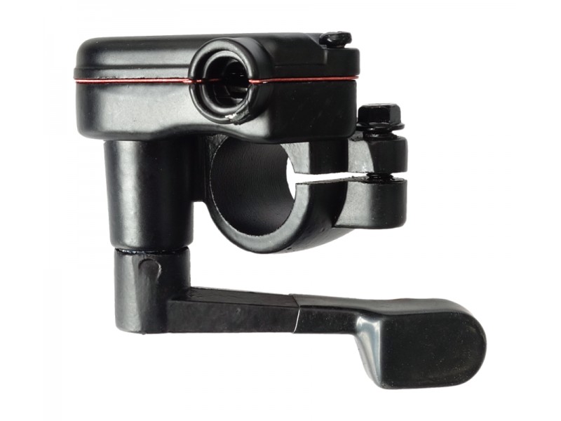 Gas grip Pentora
