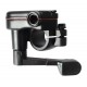 Gas grip Pentora