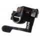 Gas grip Pentora