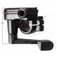 Gas grip Pentora