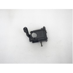 Throttle grip Discover 200