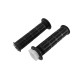 Left + right shifters set MR02