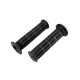 Left + right shifters set MR02