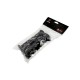 Left + right shifters set MR02
