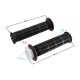 Left + right shifters set MR02