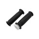 Left + right shifters set MR06B Left + right shifters set MR06B