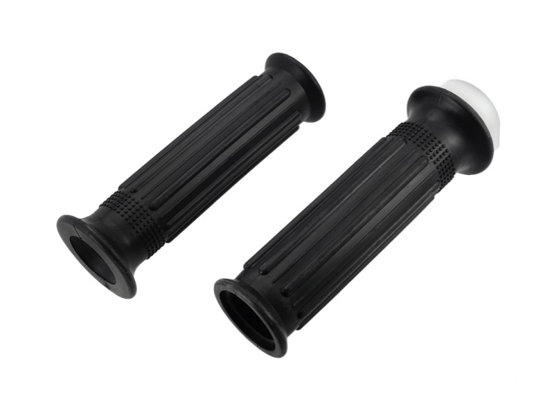 Left + right shifters set MR06B Left + right shifters set MR06B