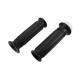 Left + right shifters set MR06B Left + right shifters set MR06B