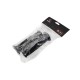 Left + right shifters set MR06B Left + right shifters set MR06B