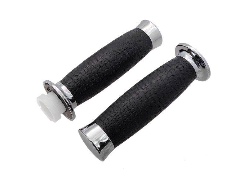 Left + right shifters set MR17 Left + right shifters set MR17