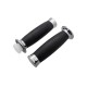 Left + right shifters set MR17 Left + right shifters set MR17