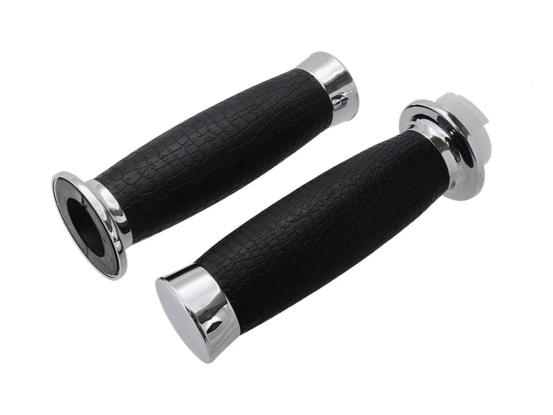 Left + right shifters set MR17 Left + right shifters set MR17