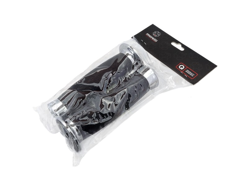 Left + right shifters set MR17 Left + right shifters set MR17