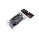 Left + right shifters set MR17 Left + right shifters set MR17