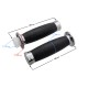 Left + right shifters set MR17 Left + right shifters set MR17